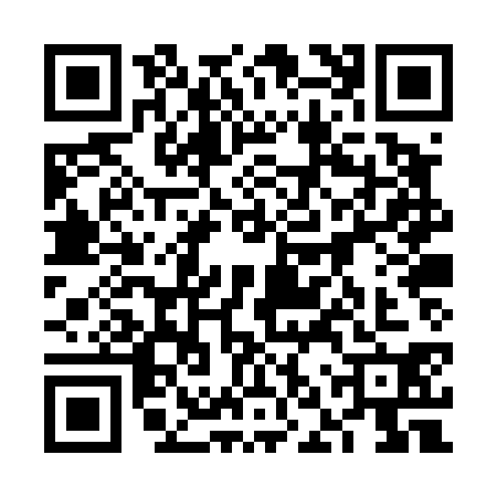 QR code for 6NPT309