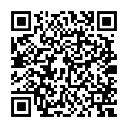 QR code for 6NPT864