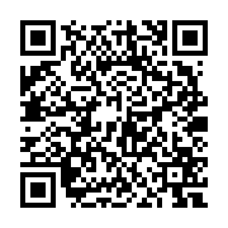 QR code for 6NPV673