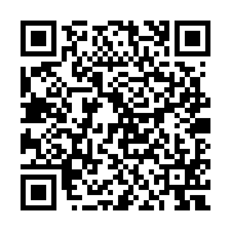 QR code for 6NPW956