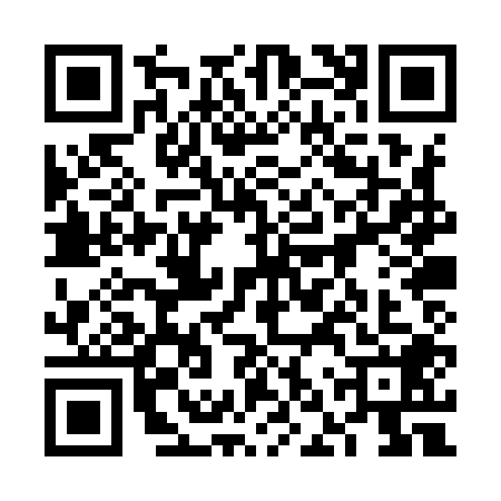 QR code for 6NPY081