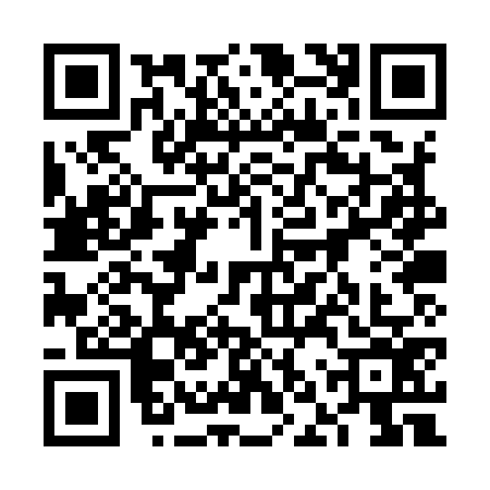 QR code for 6NPY768