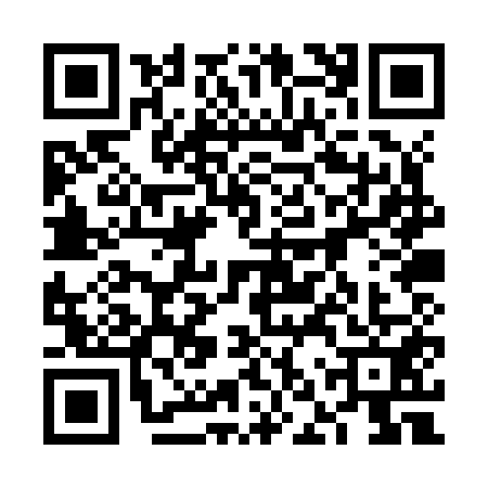 QR code for 6NPZ514