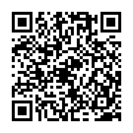 QR code for 6NPZ763