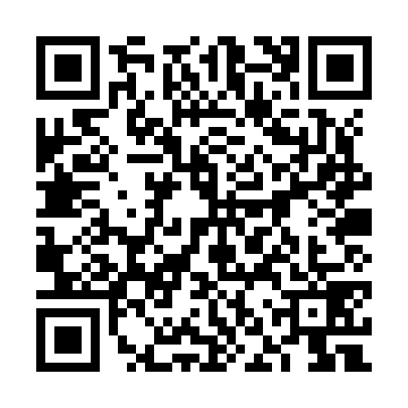 QR code for 6NPZ795