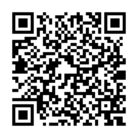 QR code for 6NPZ964