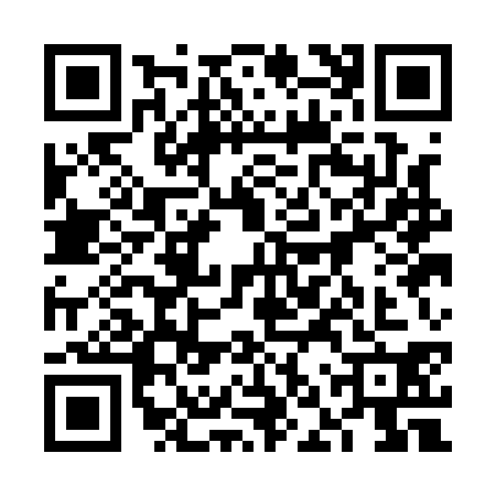 QR code for 6NQA305