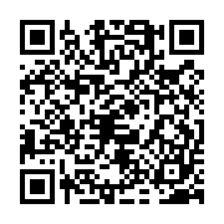 QR code for 6NQE575