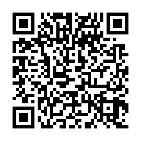 QR code for 6NQG098