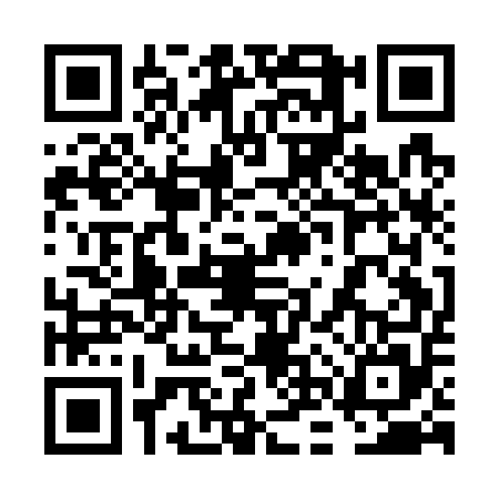 QR code for 6NQG558