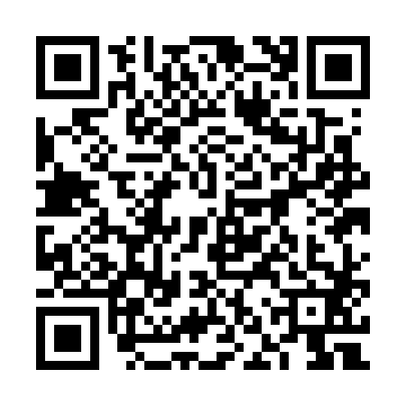 QR code for 6NQG825