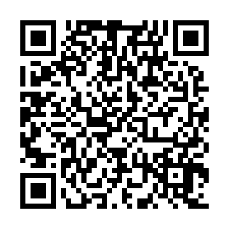 QR code for 6NQI063