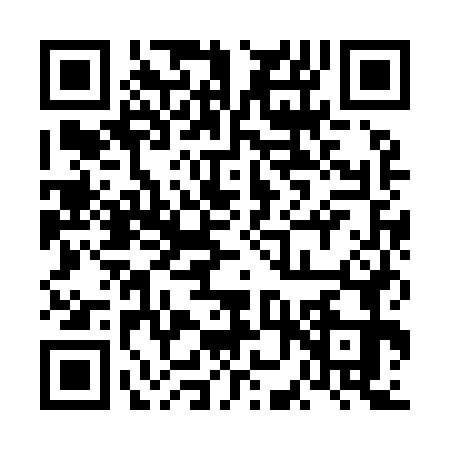 QR code for 6NQI736
