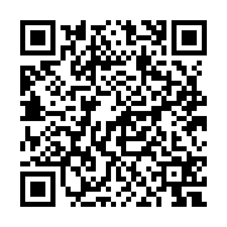 QR code for 6NQK242