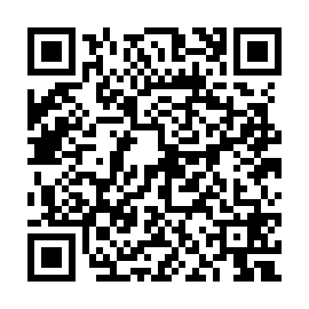 QR code for 6NQK688