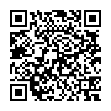 QR code for 6NQL383