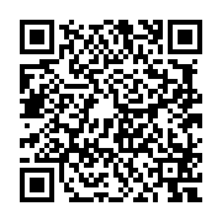 QR code for 6NQL830