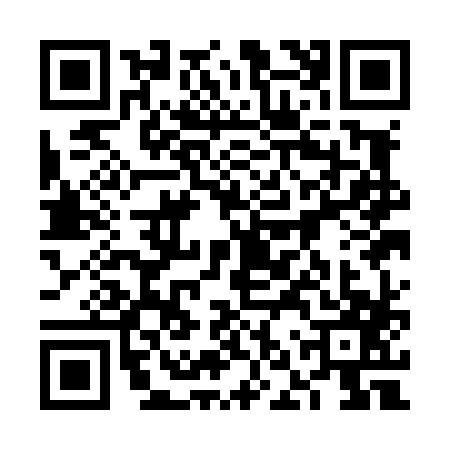 QR code for 6NQL871