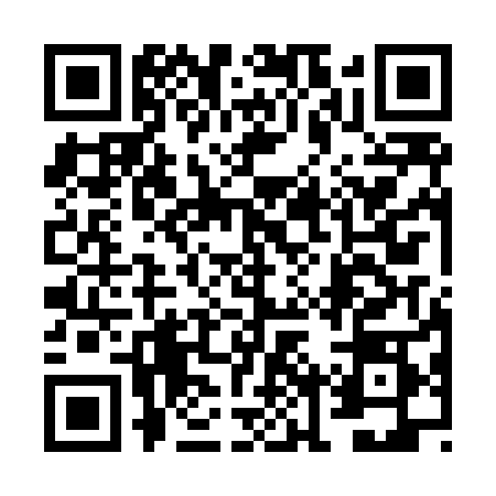 QR code for 6NQL888