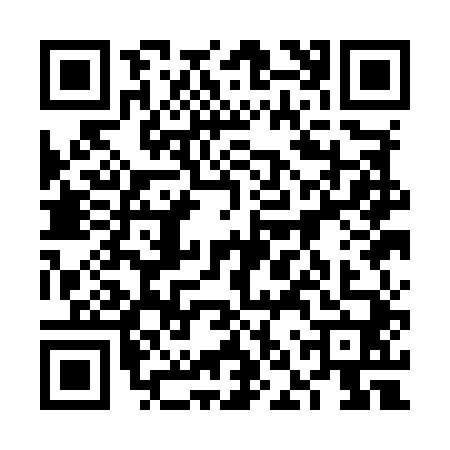 QR code for 6NQM408