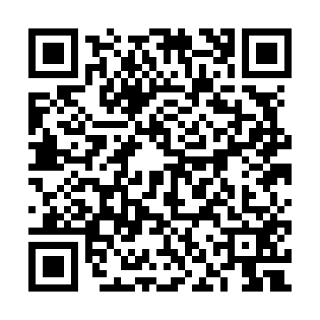 QR code for 6NQN522