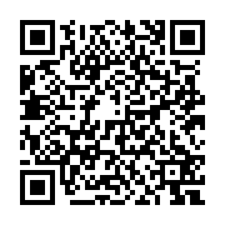 QR code for 6NQO231