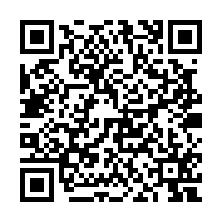 QR code for 6NQP159