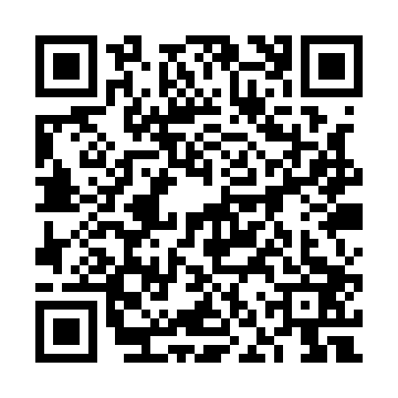 QR code for 6NQQ031
