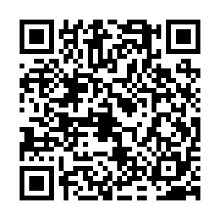 QR code for 6NQR150