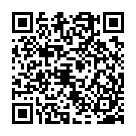 QR code for 6NQW402