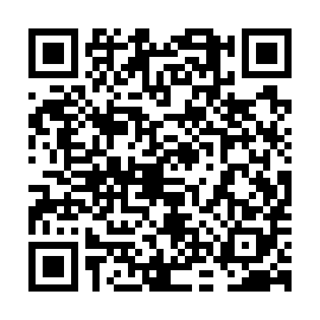 QR code for 6NQW883