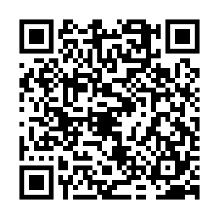 QR code for 6NRA748