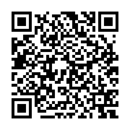 QR code for 6NRC352