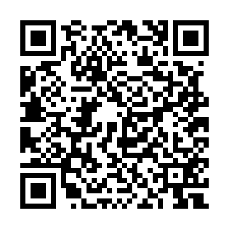 QR code for 6NRE523