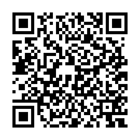 QR code for 6NRG532