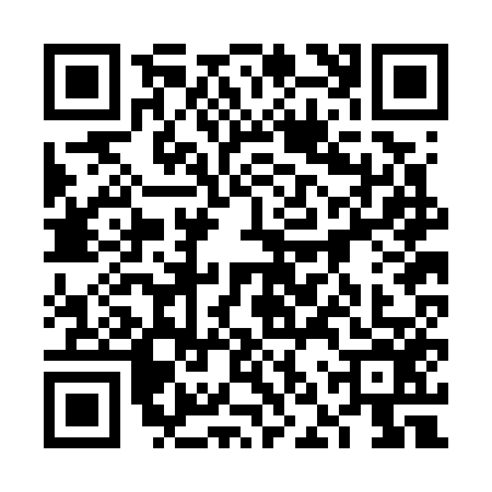 QR code for 6NRG566