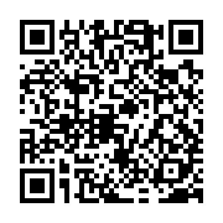 QR code for 6NRG887