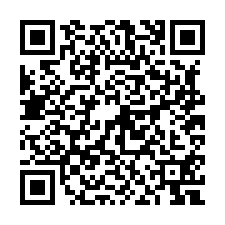 QR code for 6NRH104