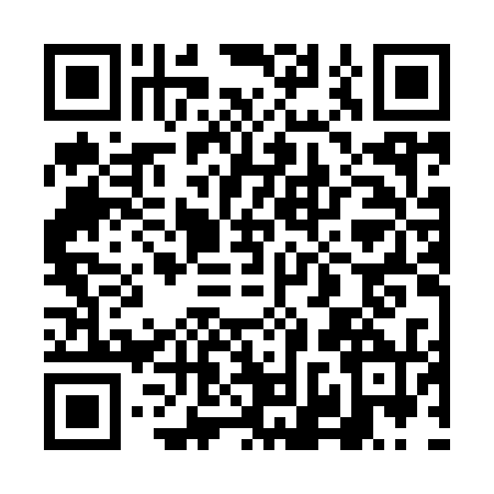 QR code for 6NRI304
