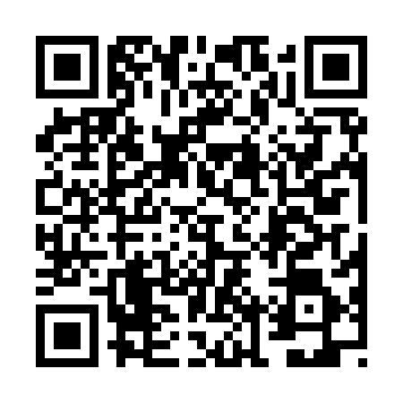 QR code for 6NRI864