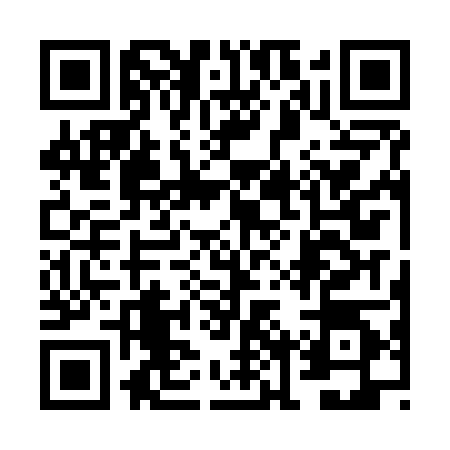 QR code for 6NRJ048