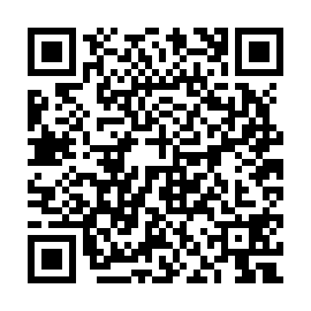 QR code for 6NRJ187