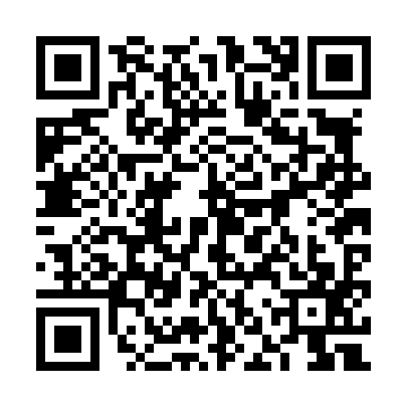 QR code for 6NRL973