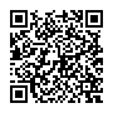 QR code for 6NRM272