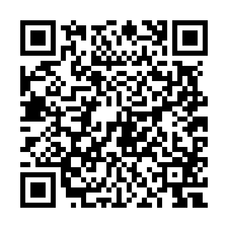 QR code for 6NRN867