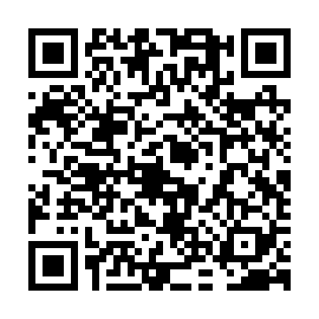 QR code for 6NRR295