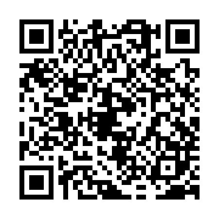 QR code for 6NRS823