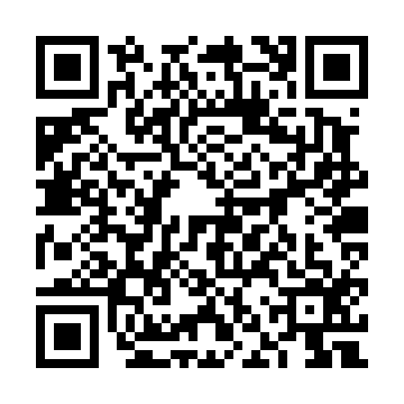 QR code for 6NRT165