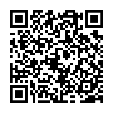 QR code for 6NRV016