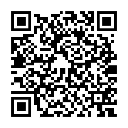 QR code for 6NRV518